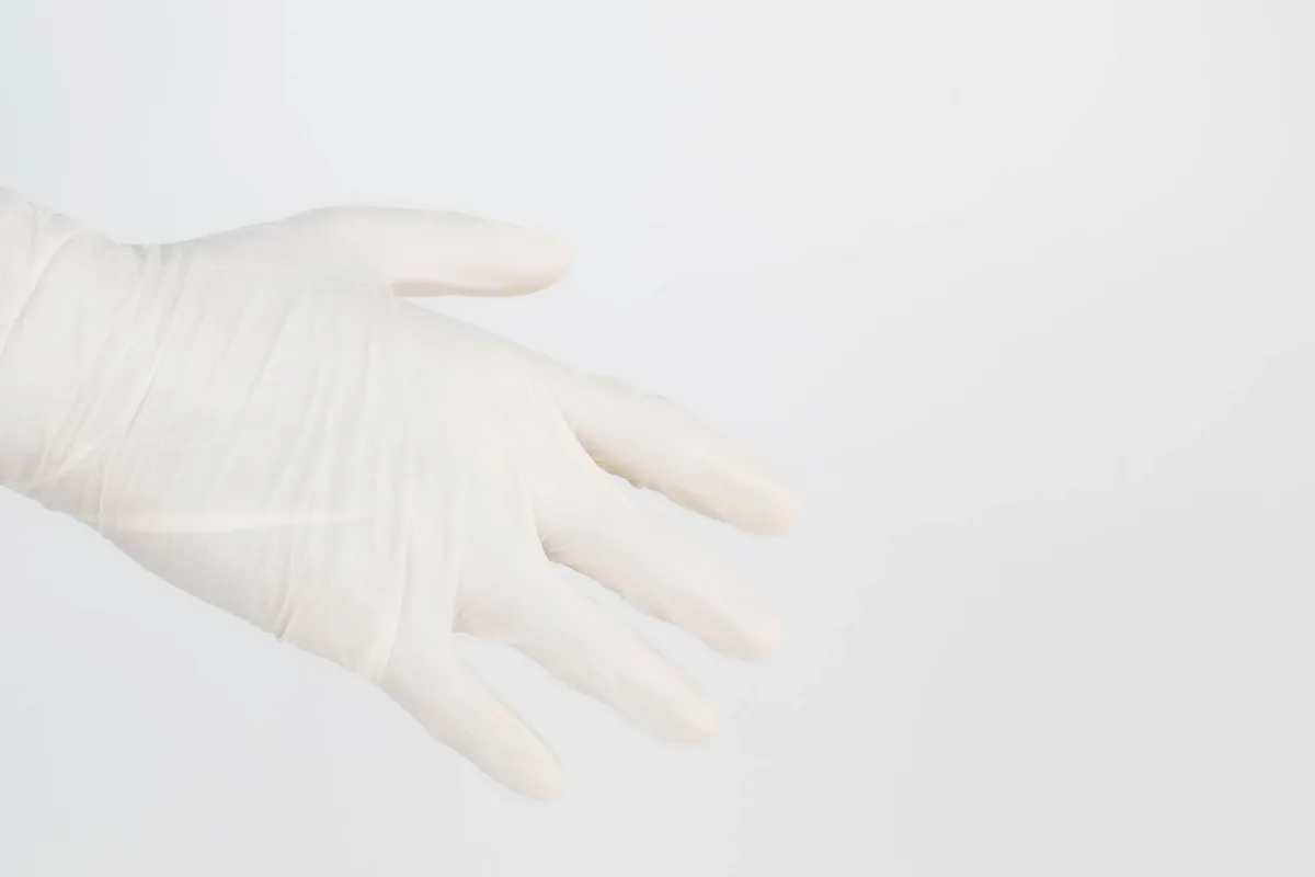 Blood Spill Cleanup in Greater Uptown, Houston, TX